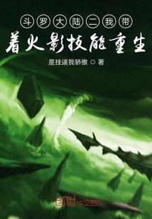 阳历收麦子时间