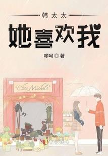 要求高的含义