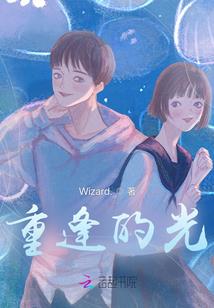 决定放下你的网名设计