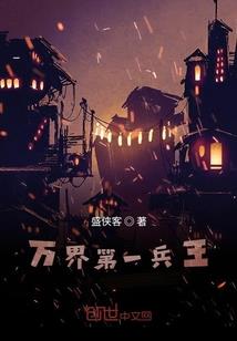 茶艺名称起名