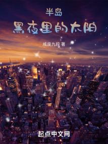 1992属马19