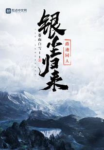 四月份主题