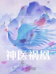20215月27属兔