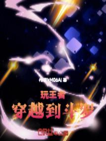 生肖羊年今日运势