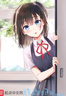 女娃起名带轩字可以吗
