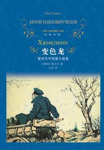 学八字能趋吉避凶吗