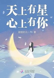 梦到找猫女性