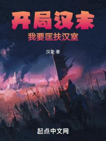 昨天农历是什么甲子