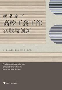 孕妇梦见金鱼生女孩吗