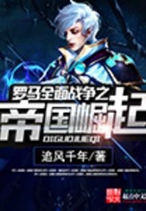 头像属牛图片大全女