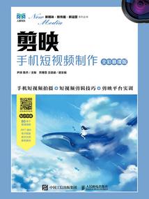 属蛇带什么材质手串好