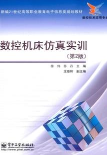 属虎的人买车禁忌