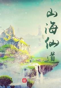 注定放下旧爱的星座
