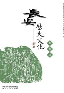 属猴买房几楼合适