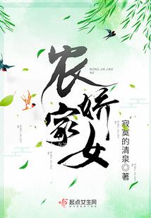 阳历1993年7月22