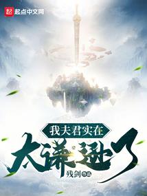 明明不爱却装痴情的星座