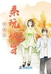 属鼠跟属鼠婚配怎么样