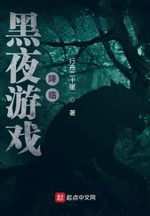 aka财运滚滚