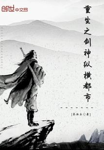 做什么最影响财运和财运