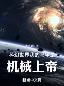 风水能量光盘图片