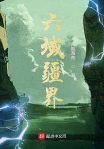 属虎的男生跟属兔女生