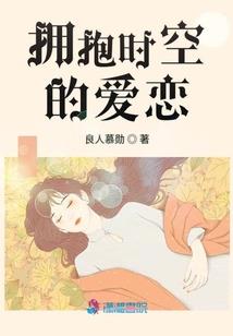 九朵莲花寓意
