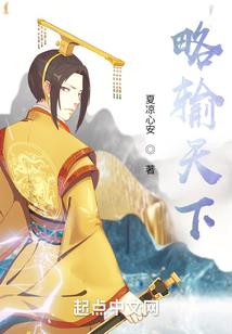 周公解梦梦见赠送书籍