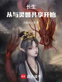 农历5.10阳历是多少