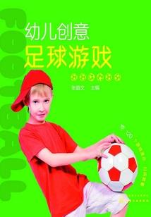 霜降出生属鸡