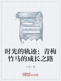 农历九月九日属猪的运程