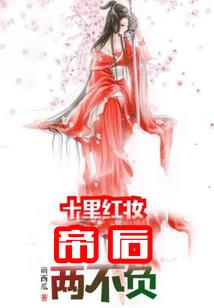 古代含义是她的字