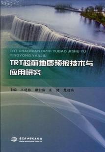 孕妇梦见吃南瓜