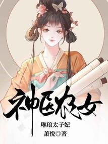 工地男人需求
