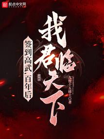 清明过后阳历10月