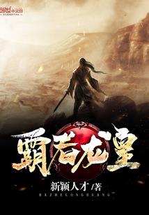 怎么用微信给公司起名字
