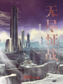 塔罗牌全年财运牌阵图解