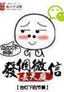 属兔的生肖财运