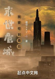 听一听天农历初几