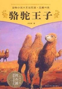 醉羊是什么生肖
