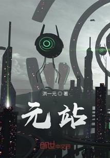 买彩票换换运气