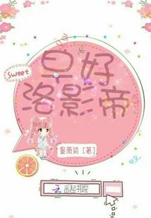 要攒够多少运气运气