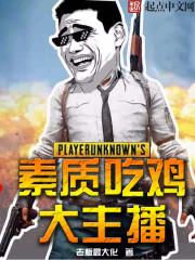各个月份小孩咳嗽症状
