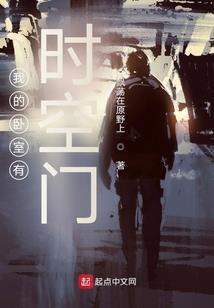 金属相怎么读