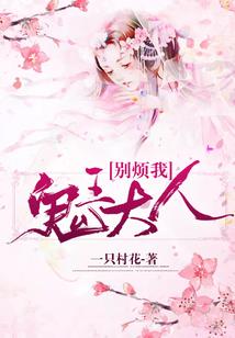 转换运气的文案