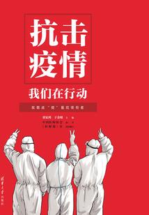 农历视频有问题