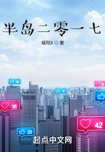 阴历和阳历都是双日好吗