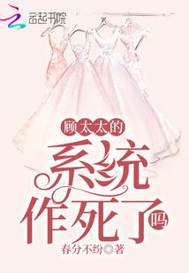 沈阳4月份气温