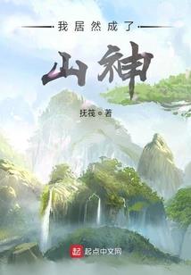 周公解梦龜