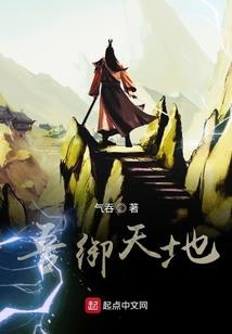 田氏国章中医阳历二号
