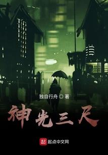 五行水命哪种水好点
